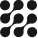 client-5